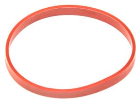 Прокладка впускного коллектора