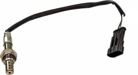 Лямбда-зонд Лямбда-зонд