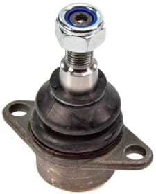 Шаровая опора