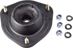 Опора амортизатора Monroe MK140