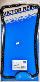 Прокладка оливного піддона