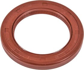 Сальник коленвала