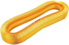 Воздушный фильтр