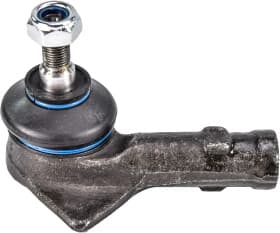 Наконечник рулевой тяги