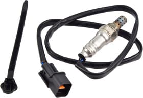 Лямбда-зонд Лямбда-зонд