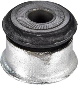 Сайлентблок балки MOOG OPSB10168