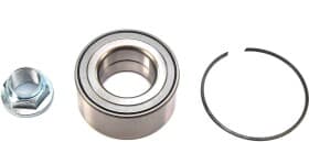 Подшипник ступицы