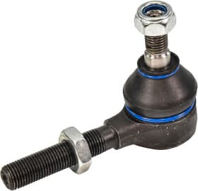 Наконечник рулевой тяги