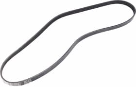 Поликлиновой ремень