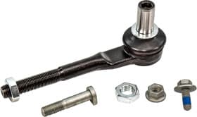 Наконечник кермової тяги Delphi TA2383