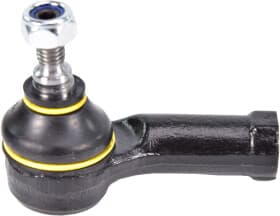 Наконечник кермової тяги