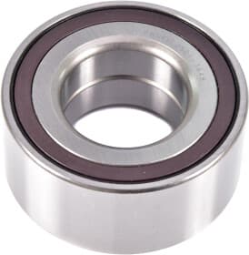 Подшипник ступицы