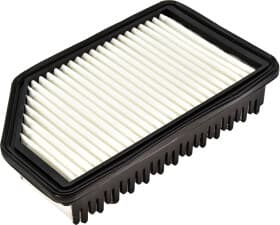 Воздушный фильтр