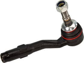 Наконечник рулевой тяги