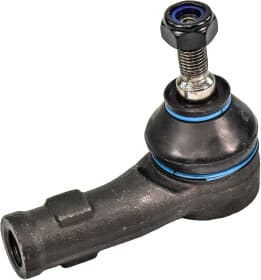 Наконечник кермової тяги