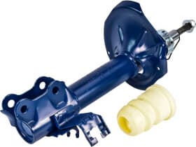 Стойка амортизатора