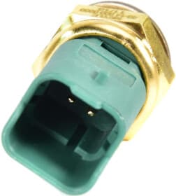 Датчик температури охолоджувальної рідини