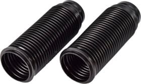 Пыльник амортизатора