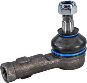 Наконечник кермової тяги