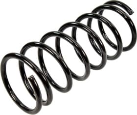 Пружина подвески