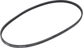 Поликлиновой ремень