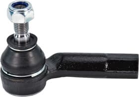 Наконечник рулевой тяги