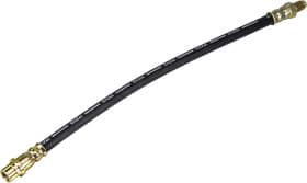 Гальмівний шланг