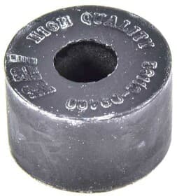 Втулка стабілізатора Втулка стабілізатора