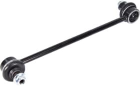 Стійка стабілізатора