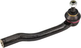 Наконечник рулевой тяги