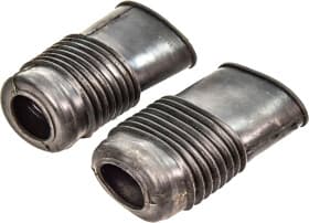 Пыльник амортизатора