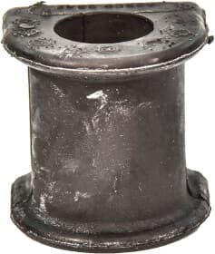 Втулка стабилизатора