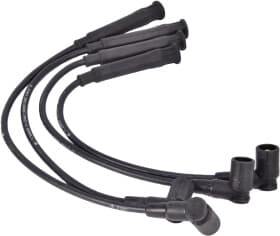 Комплект дротів запалювання