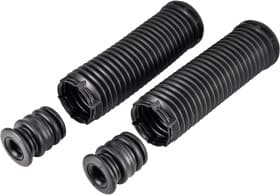 Комплект (пыльники + отбойники)