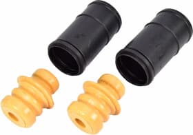 Комплект (пыльники + отбойники) Комплект (пыльники + отбойники)