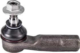 Наконечник рулевой тяги