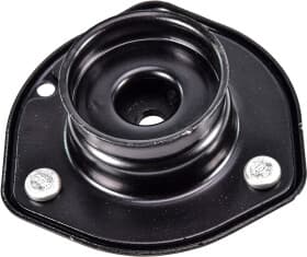 Опора амортизатора