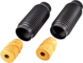 Комплект (пыльники + отбойники)