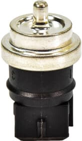 Датчик температуры охлаждающей жидкости Датчик температуры охлаждающей жидкости