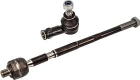 Рулевая тяга в сборе