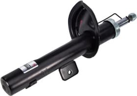 Стойка амортизатора