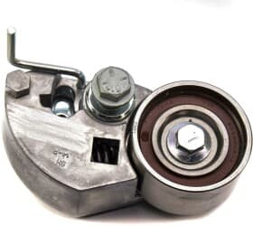 Натяжний ролик ременя ГРМ