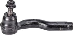 Наконечник рулевой тяги