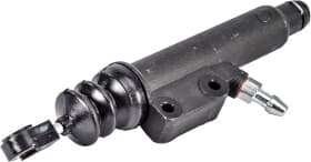 Головний циліндр зчеплення