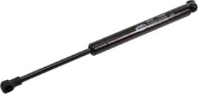 Газовый упор багажника