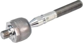 Рулевая тяга