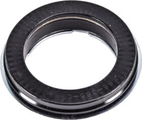 Опорный подшипник амортизатора