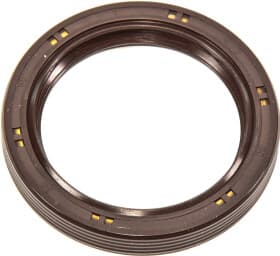 Сальник коленвала