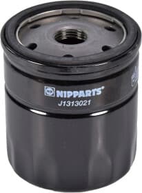 Масляный фильтр Масляный фильтр