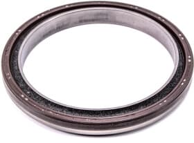 Сальник колінчастого вала Сальник колінчастого вала